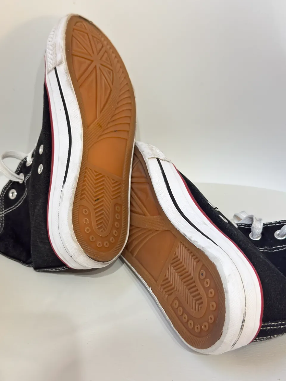 Zapatillas American sport - imagen 8