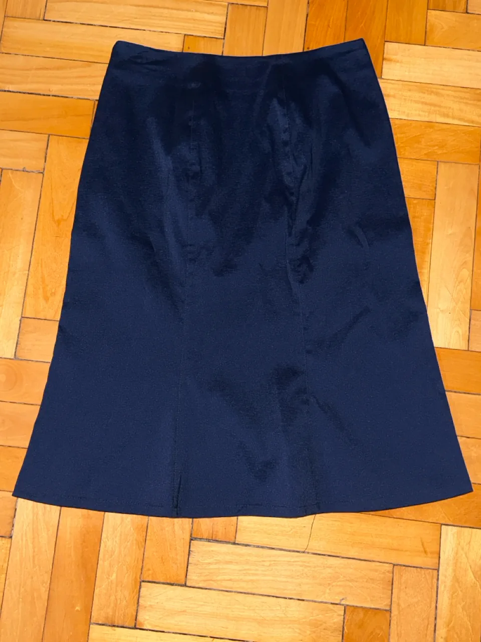 Pollera Ocran sanabu collection - imagen 2