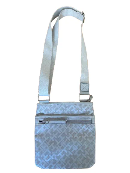 Bandolera Tommy Hilfiger