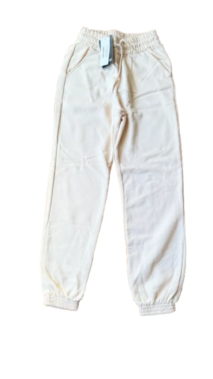 Pantalón Como Quieres · Talle 16 años / 176 cm