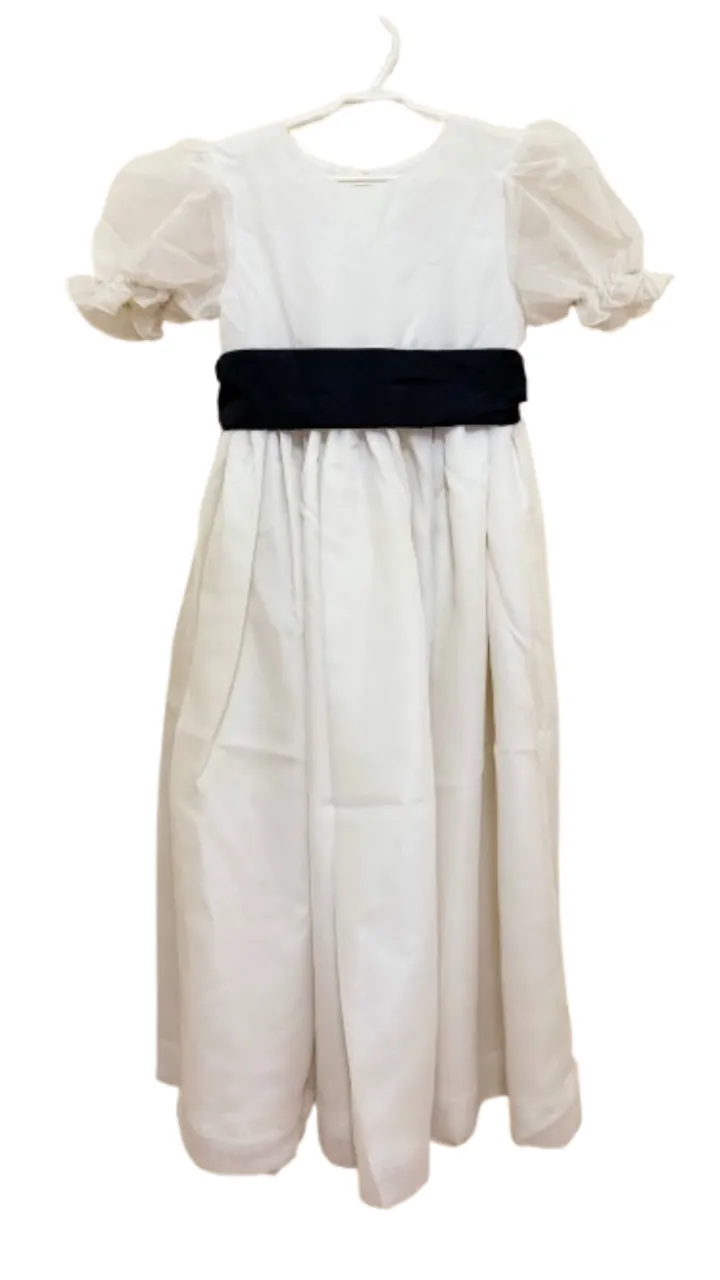 Vestido Sin marca · Talle 6 años / 116 cm