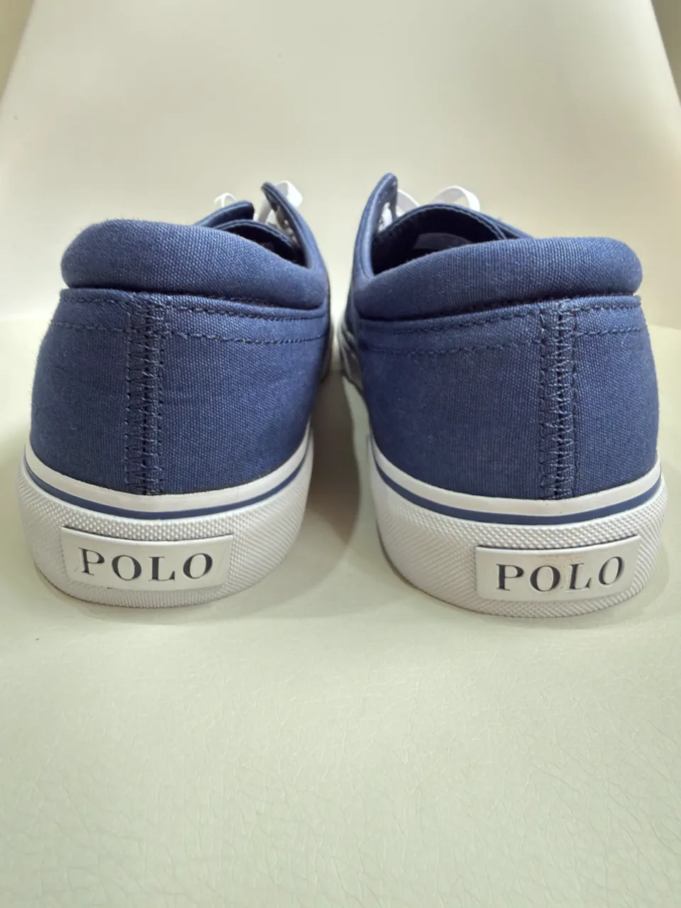 Zapatillas Polo Ralph Lauren - imagen 3