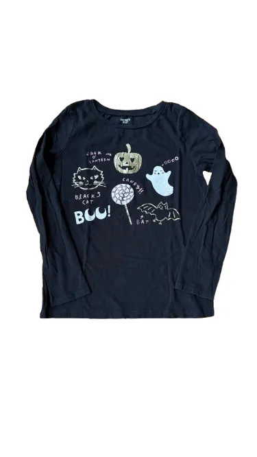 Remera Carter's - imagen 1