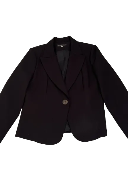 Blazer Gabriela falak - imagen 1