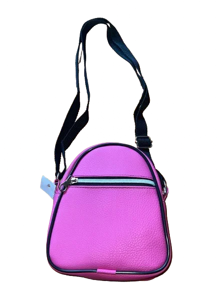 Bandolera Renner
