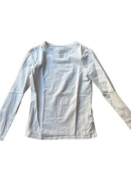 Remera H&M · Talle 8 años / 128 cm
