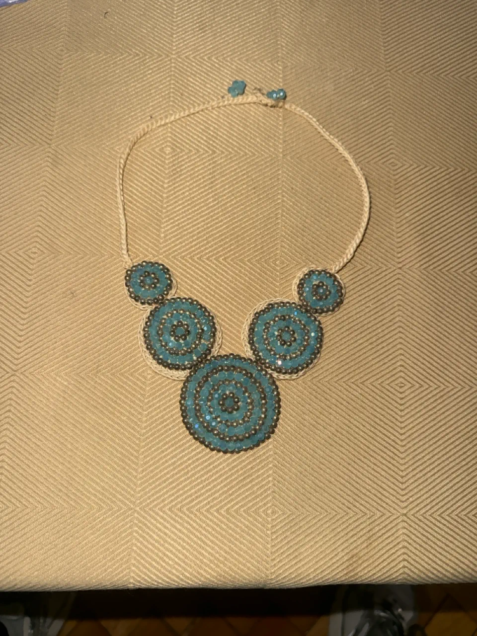 Collar No tiene marca - imagen 6