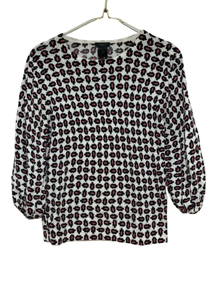 Remera Ann Taylor - imagen 1