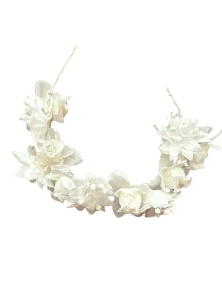 Accesorio Cuarto creciente