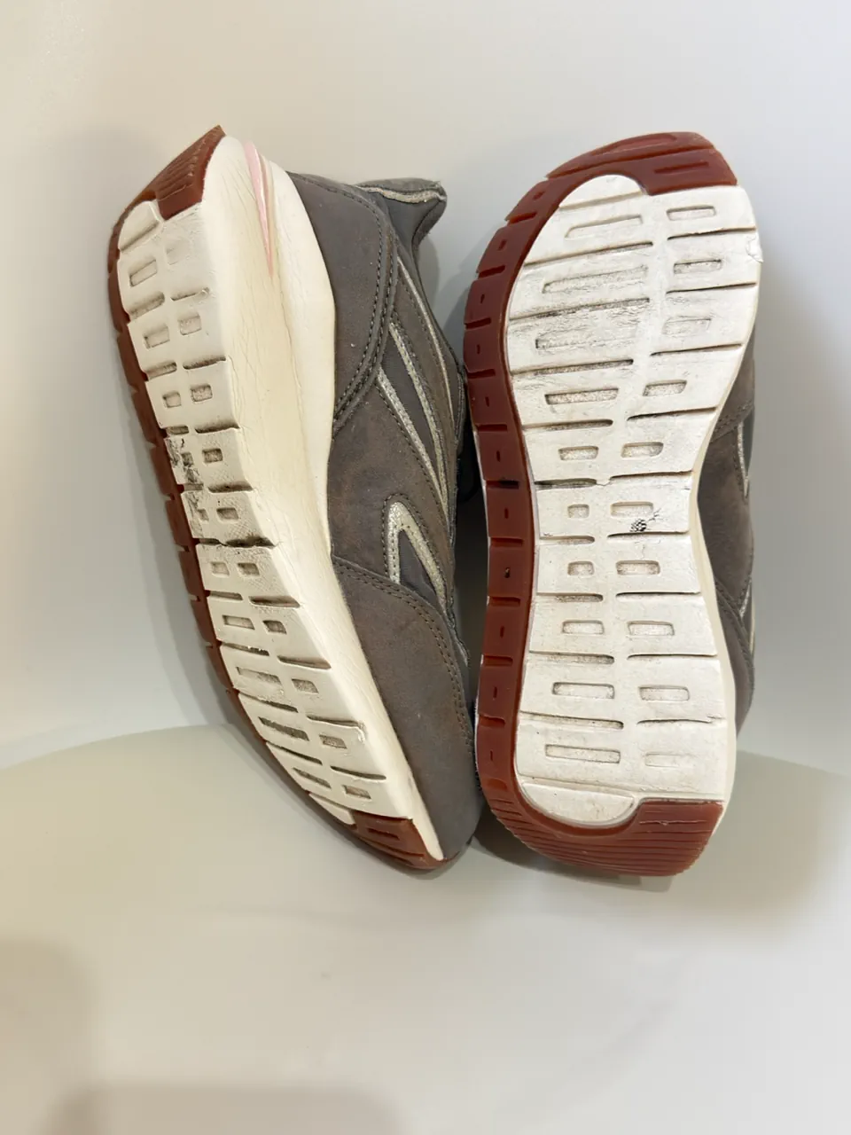 Zapatillas U.S. Polo Assn. - imagen 4