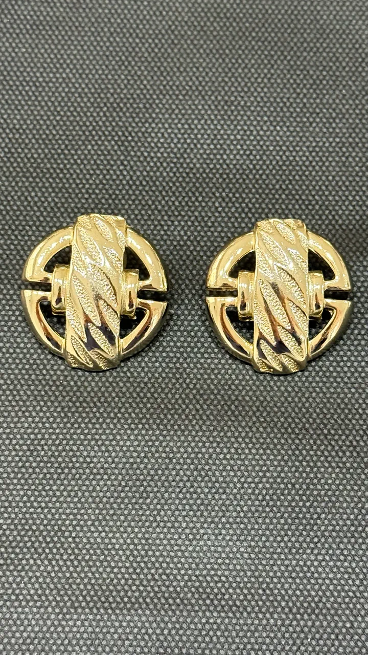 Aros Sin marca
