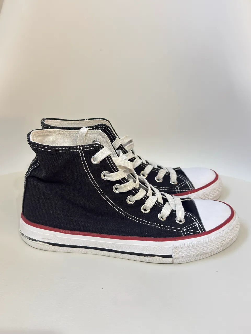 Zapatillas American sport - imagen 7