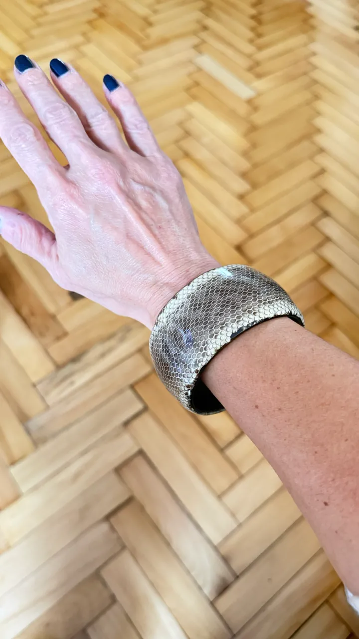 Pulsera Sin marca 🩷