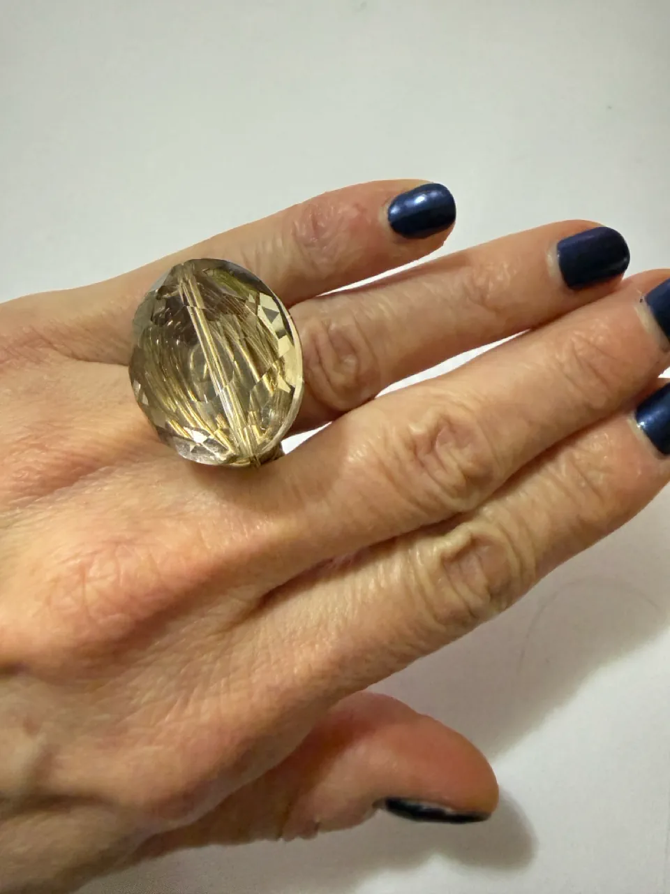 Anillo Sin marca ✅ - imagen 2