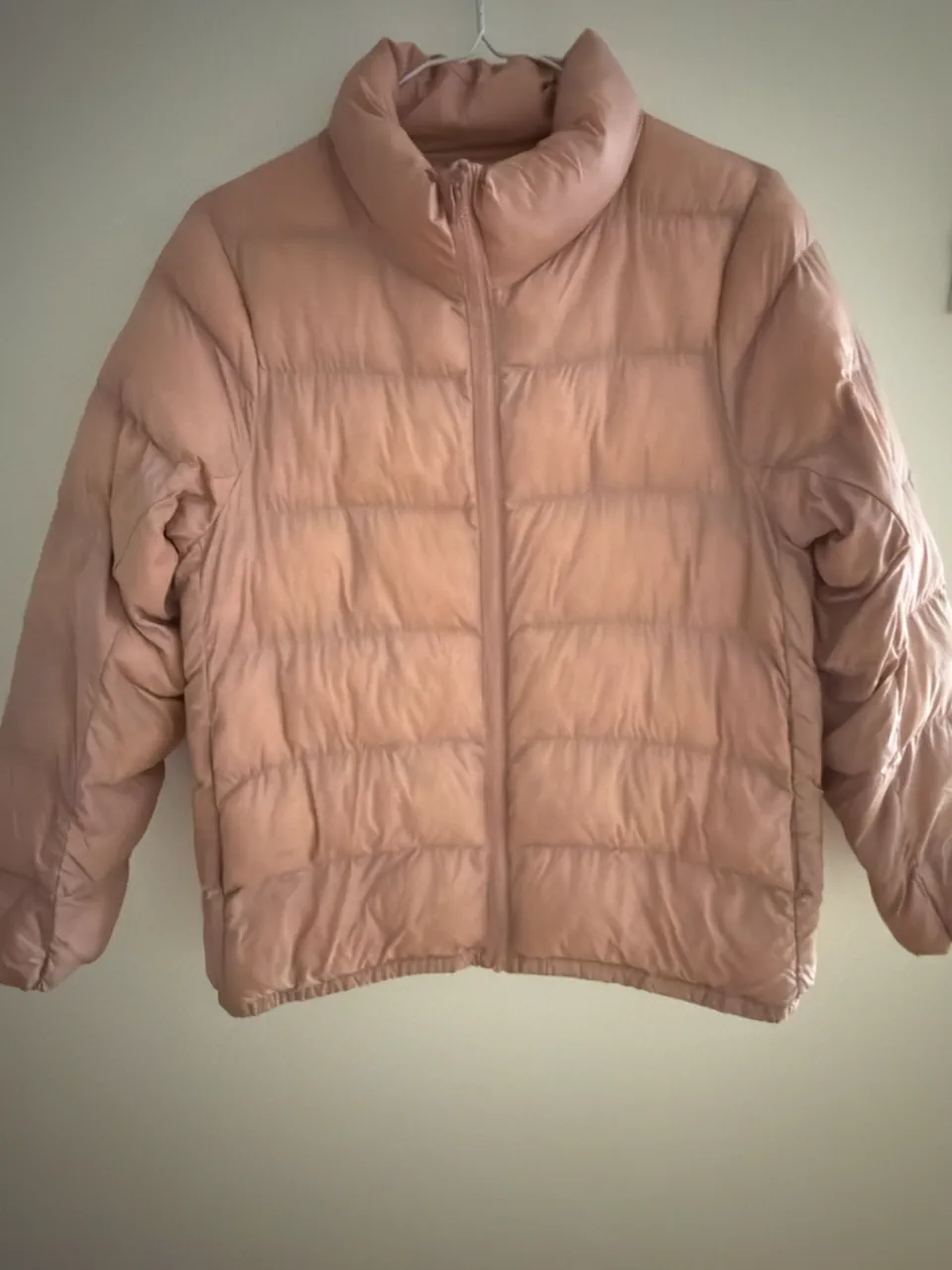 Uniqlo · Talle 12 años / 152 cm