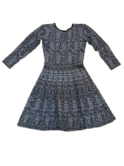 Vestido Zara Woman - imagen 1