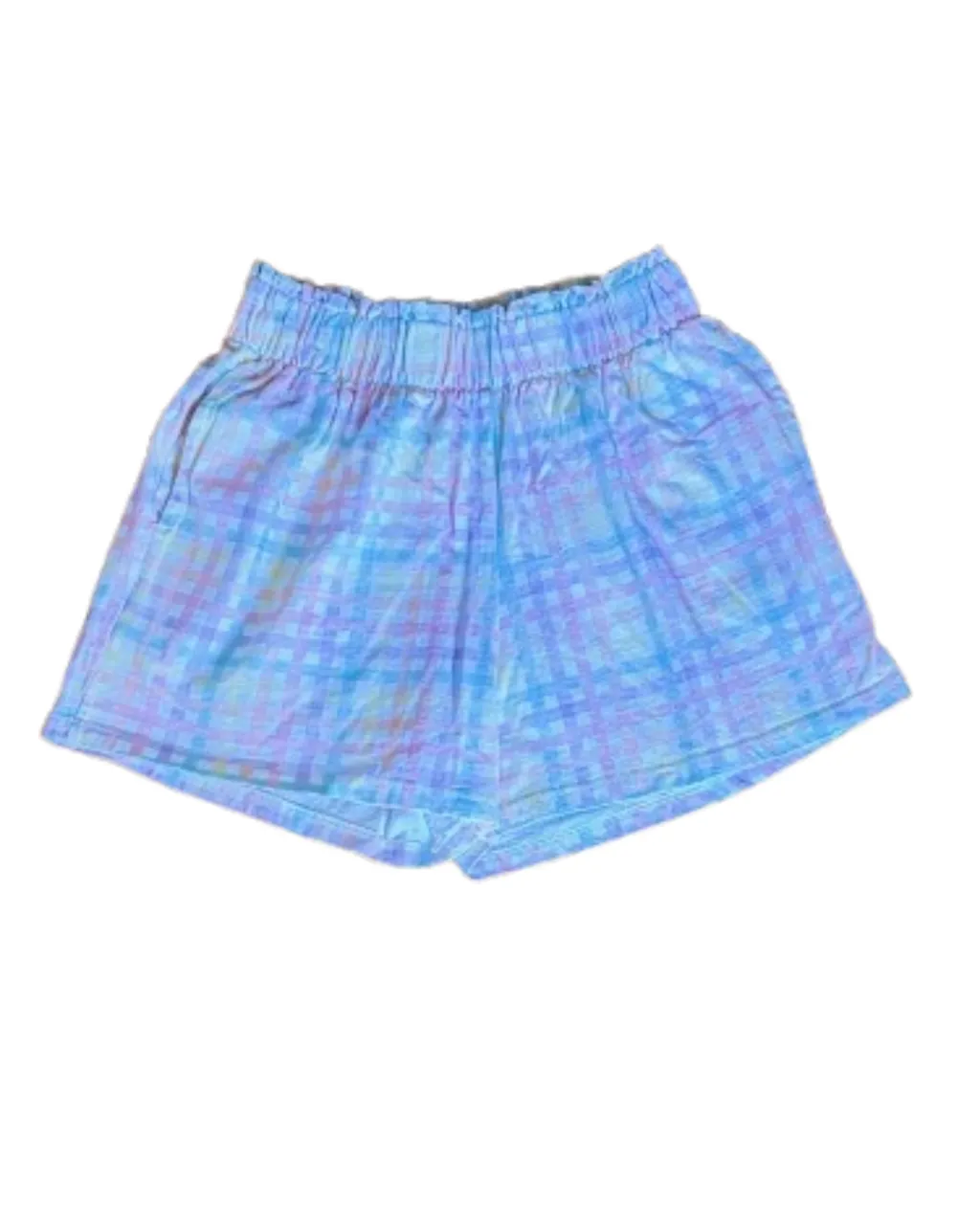 Short de jean Mimo & Co · Talle 10 años / 140 cm