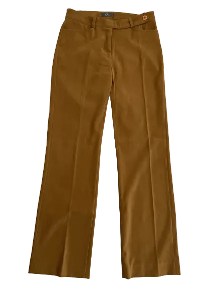 Pantalón Chocolate doce - imagen 1