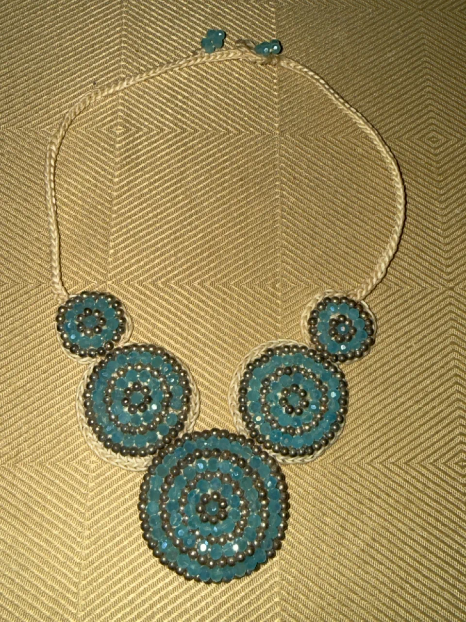 Collar No tiene marca - imagen 5