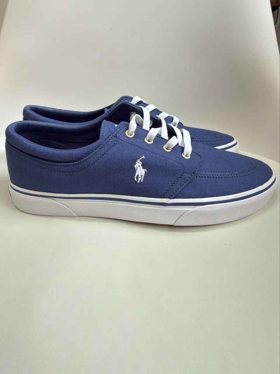 Zapatillas Polo Ralph Lauren - imagen 2