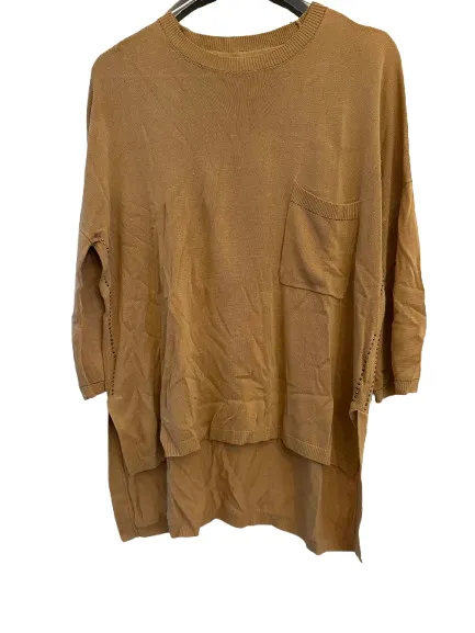 Sweater Rapsodia - imagen 1