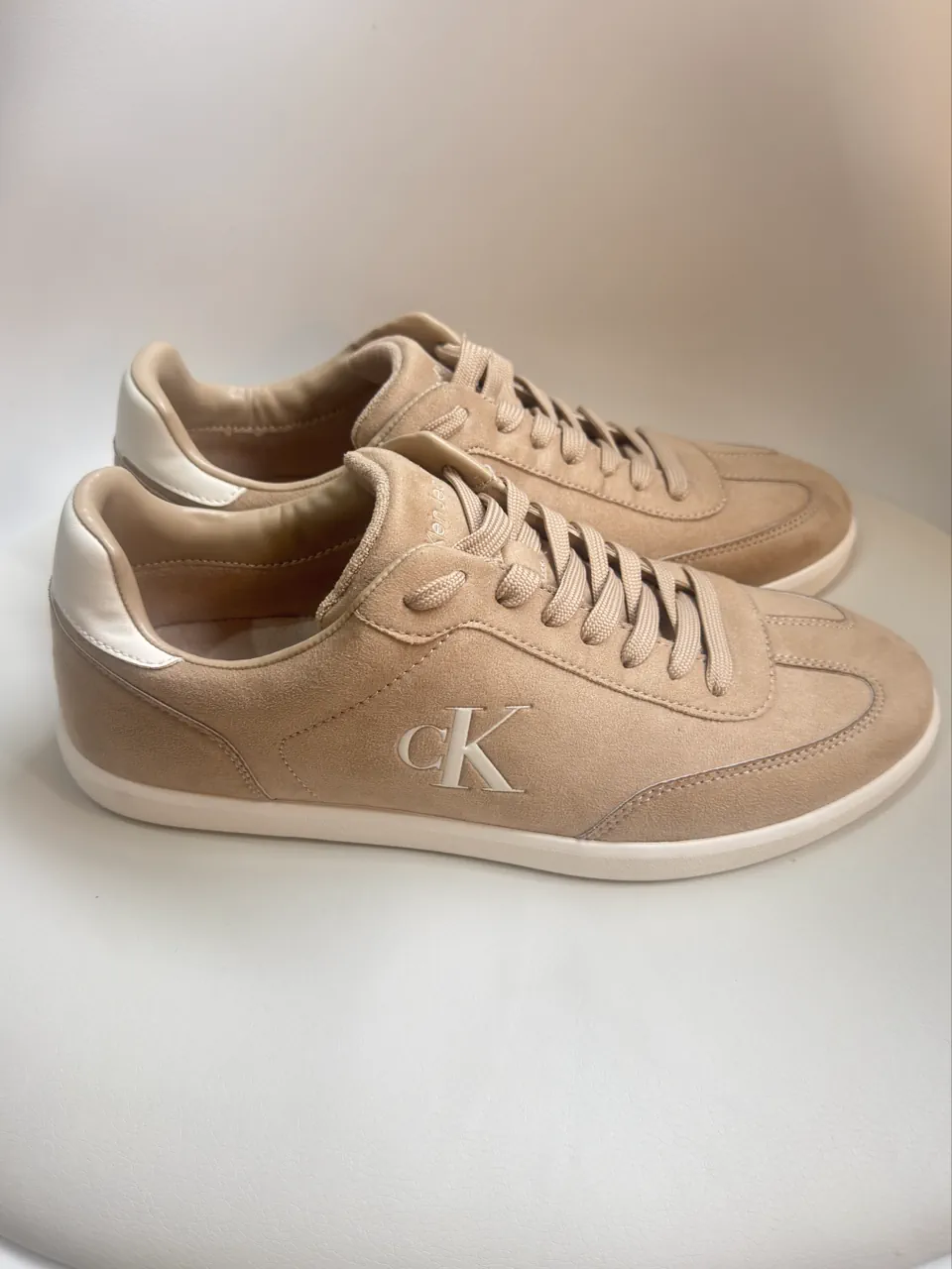 Zapatillas Calvin Klein - imagen 9