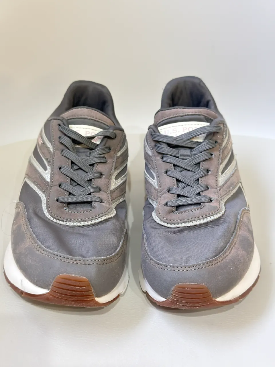 Zapatillas U.S. Polo Assn. - imagen 9