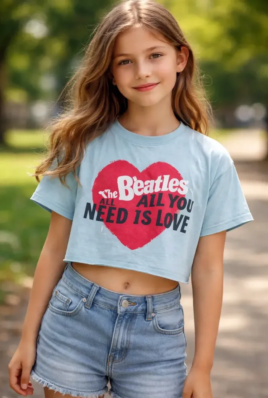 Remera Zara Kids · Talle 10 años / 140 cm