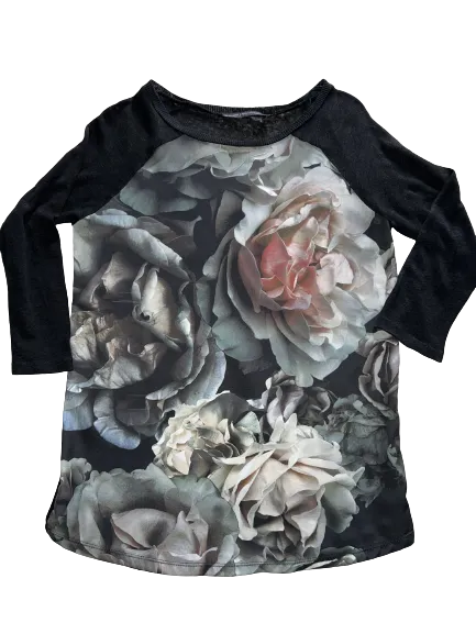 Zara Collection · Talle M