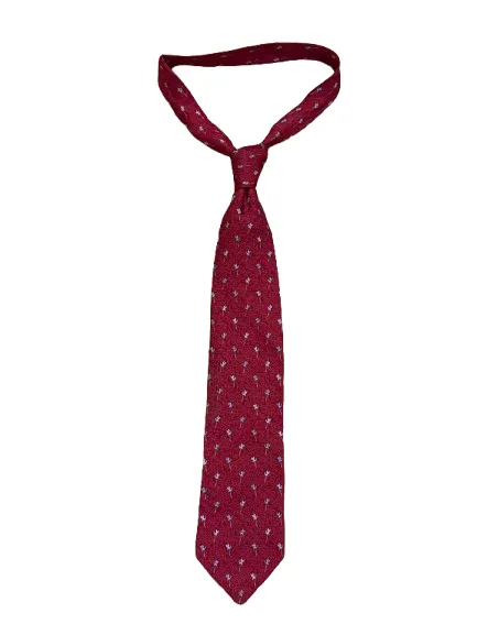 Corbata James smart - imagen 1