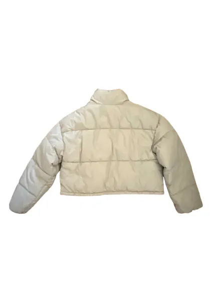 Campera H&M - imagen 3