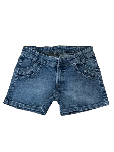 Zara · Talle 13 años / 158 cm
