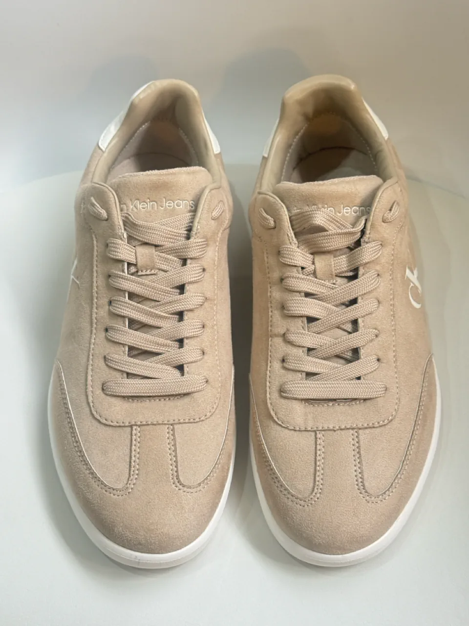 Zapatillas Calvin Klein - imagen 3