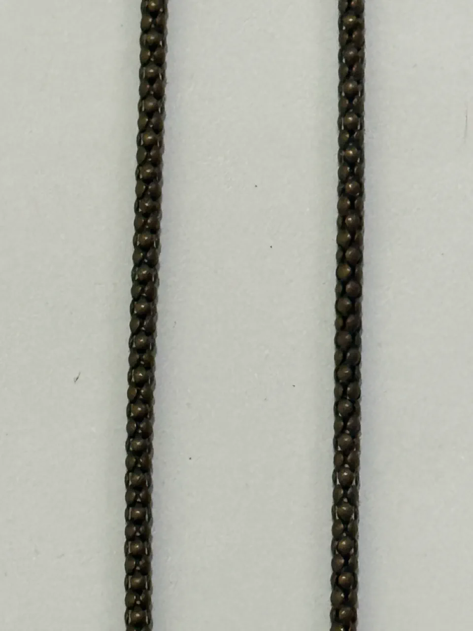 Collar Sin marca