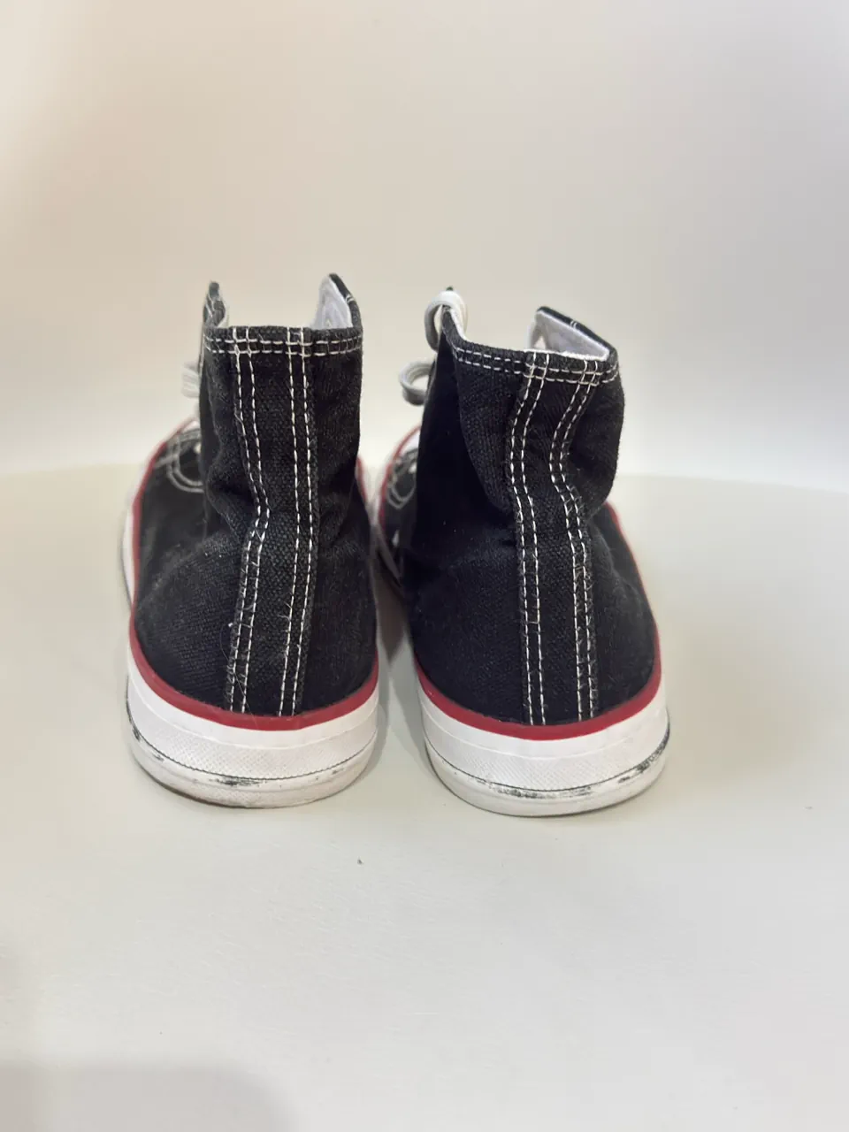 Zapatillas American sport - imagen 6