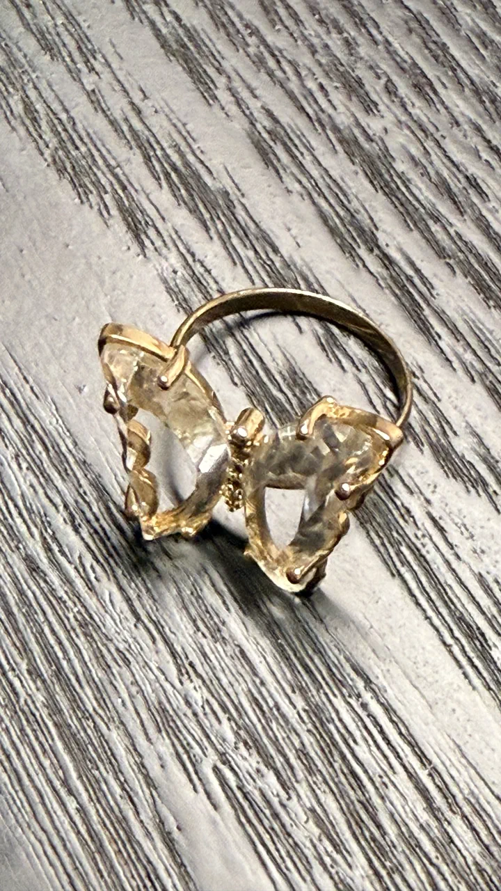 Anillo Sinmarca - imagen 1