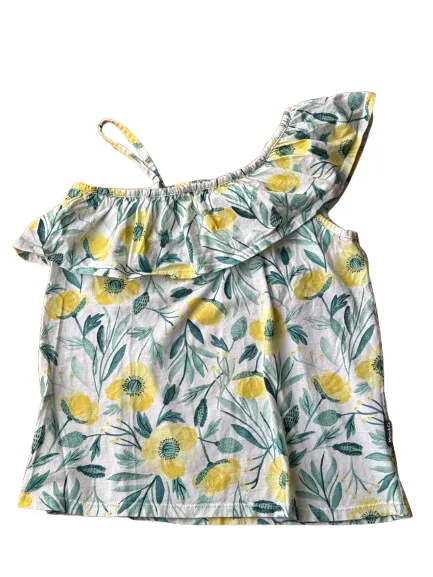 Remera Mimo & Co · Talle 14 años / 164 cm
