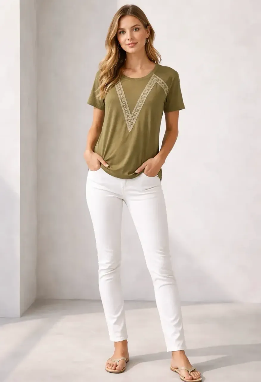Remera Awada - imagen 1