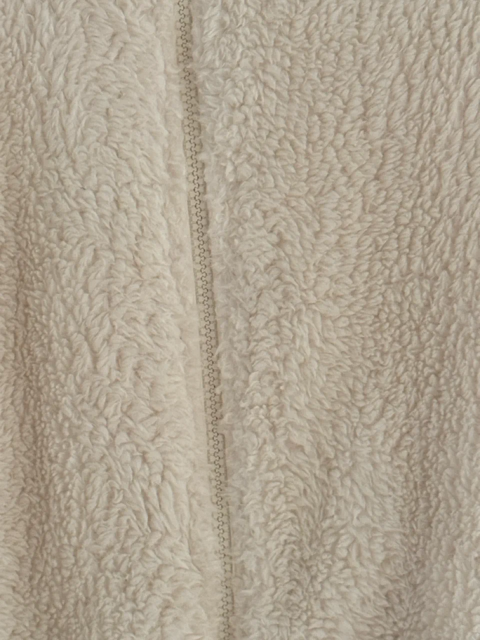 Campera de polar Uniqlo - imagen 8