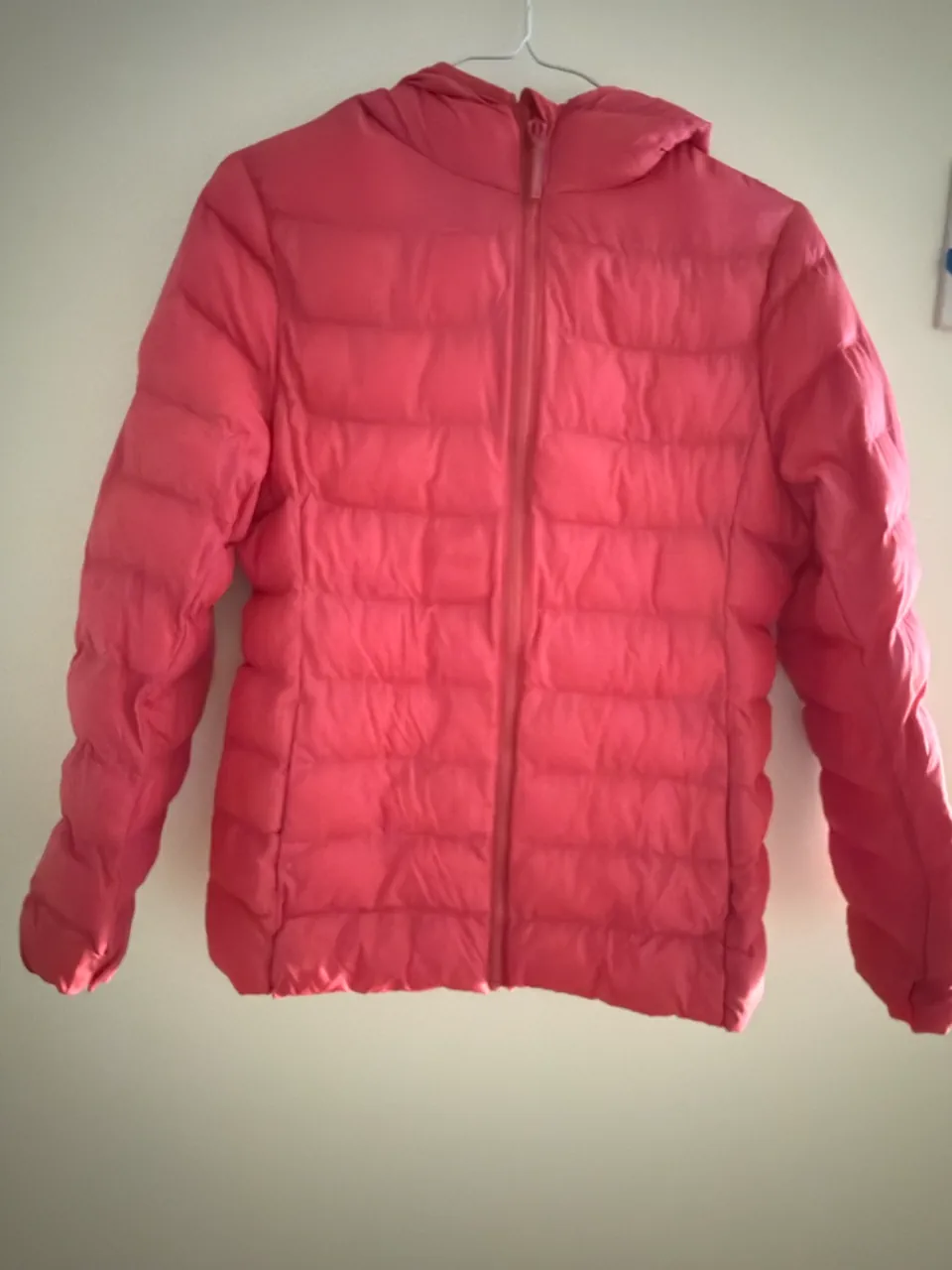 Uniqlo · Talle 13 años / 158 cm