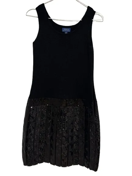 Vestido Polo Ralph Lauren - imagen 1