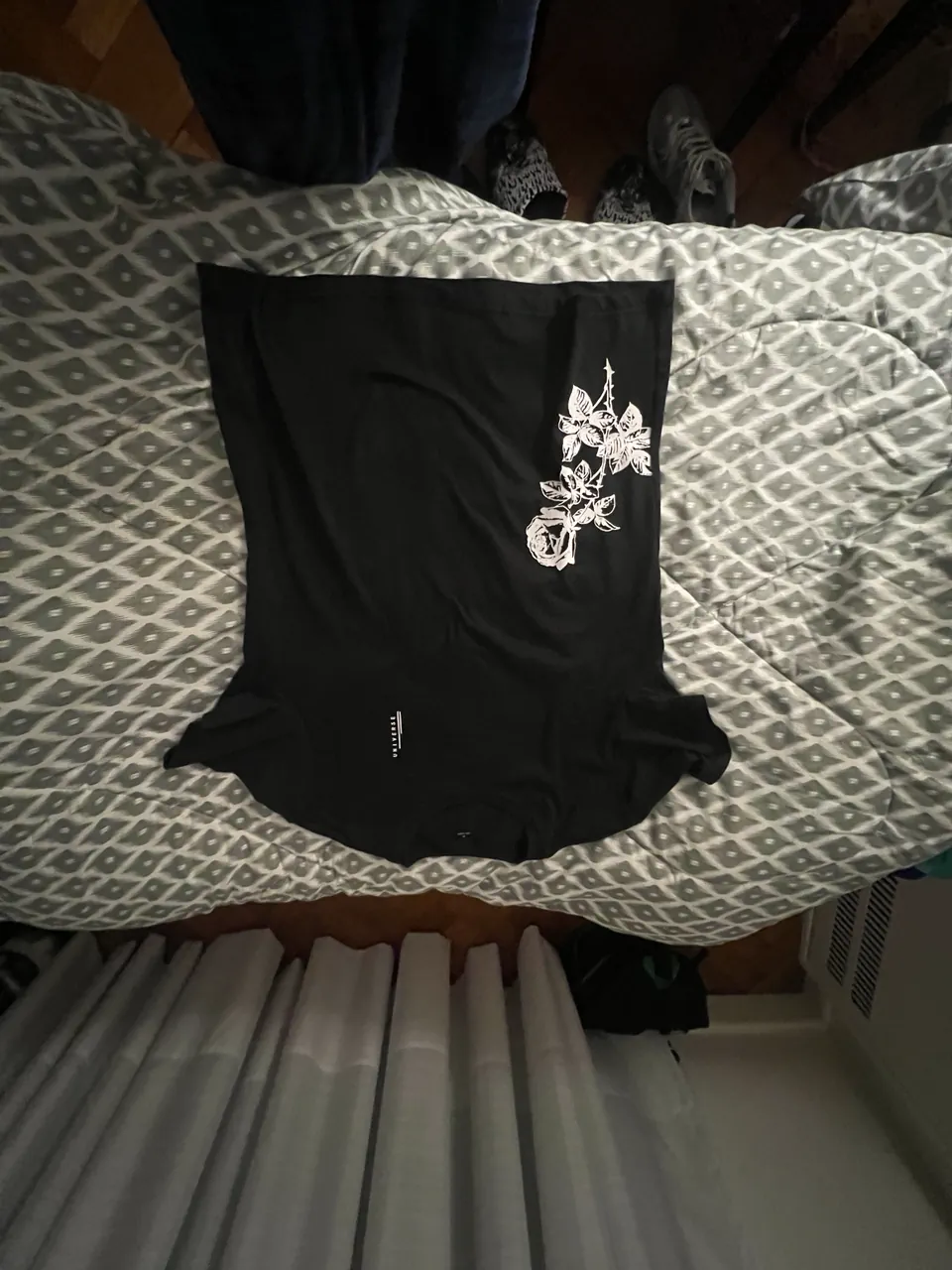 Remera Sin marca - imagen 1