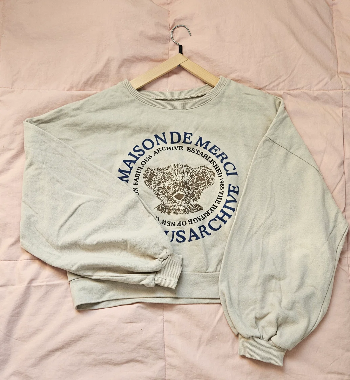 Vivas Moda · Talle único