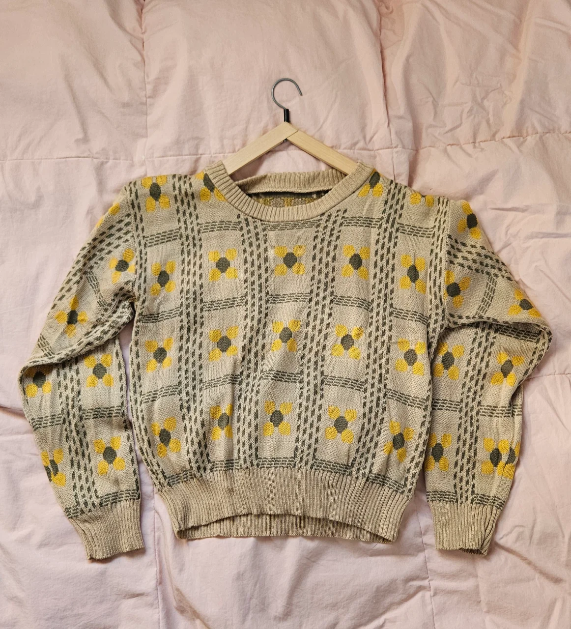 Vivas Moda · Talle único