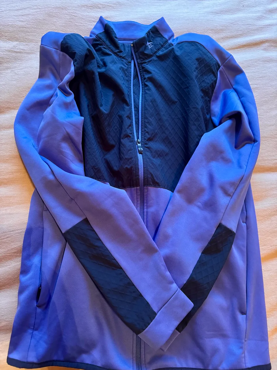 Original Penguin · Talle L