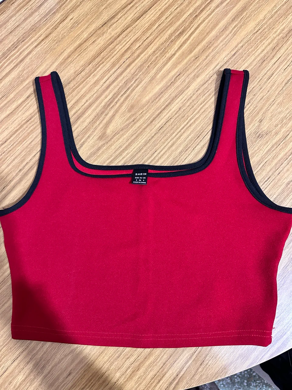 Shein · Talle S