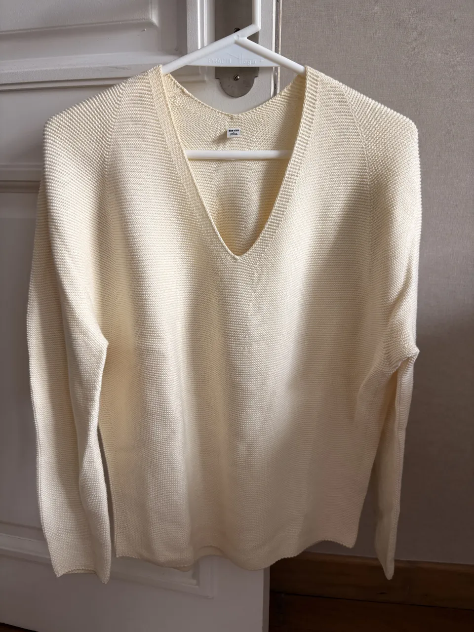 Uniqlo · Talle S