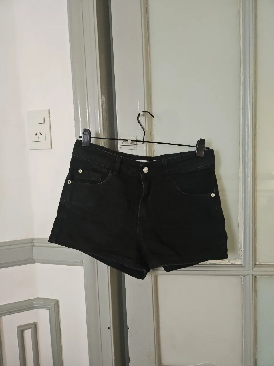 Short Oli - imagen 1