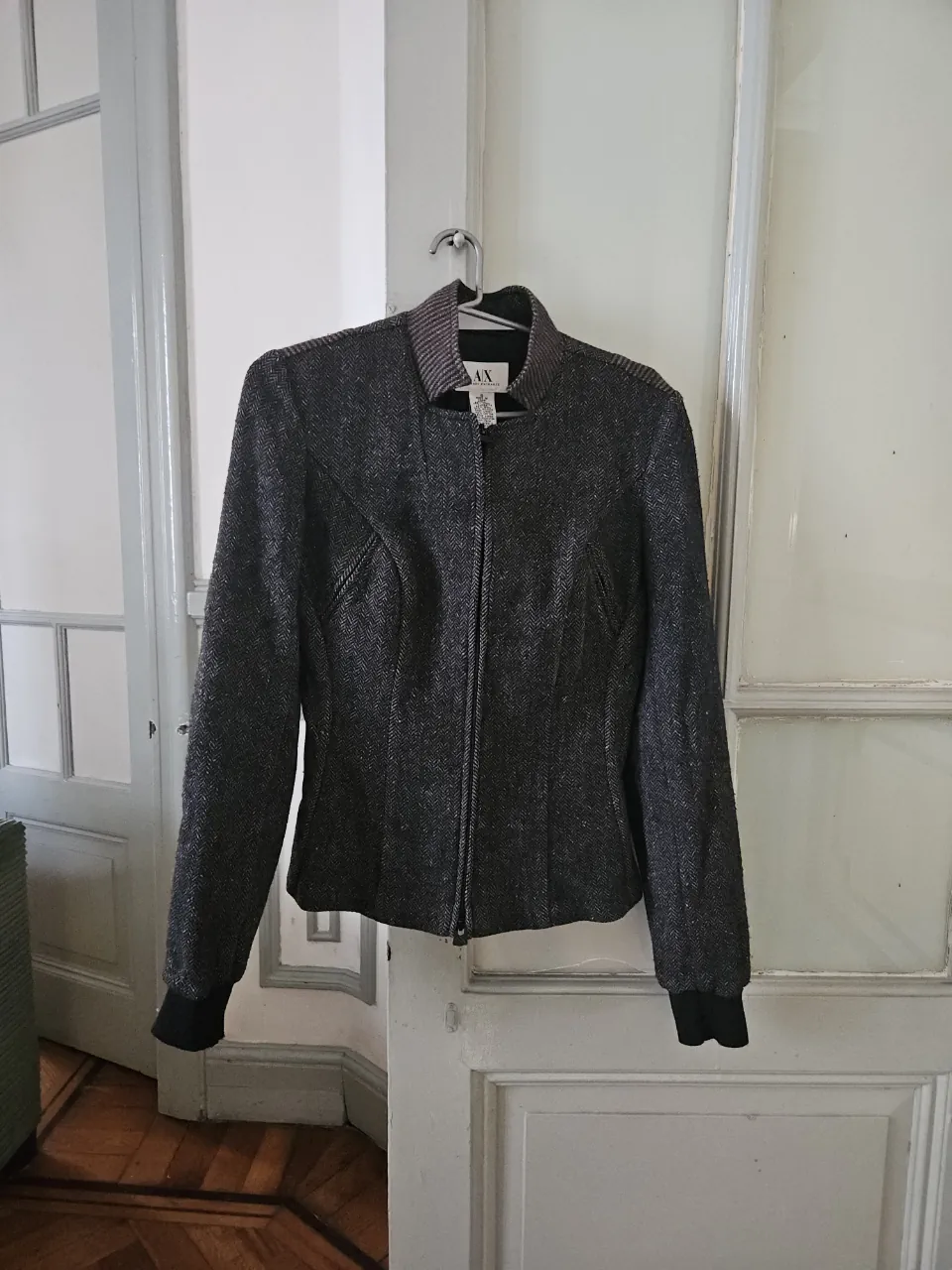 Armani Exchange · Talle S