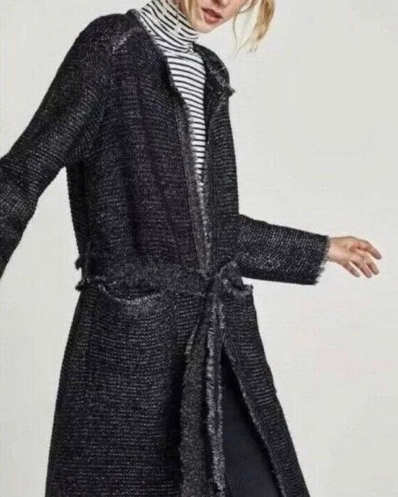 Zara · Talle M